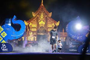 BIB: 1121
                            <button type="button" onclick="openModal(22343481)" class="btn btn-primary btn-sm float-right btn-popup" data-toggle="modal" data-target=".modal-high-quality">
                        <i class="fas fa-shopping-cart"></i> Add to Cart
                    </button>
                                            <button type="button" onclick="isThisMe(22343481, true)" class="btn btn-success btn-sm float-right btn-popup btn-isme hidden" data-toggle="tooltip" data-placement="bottom" title="นี่คือรูปของคุณใช่ไหม คลิกที่นี่เพื่อเอาเข้าอัลบั้ม">
                        <i class="fas fa-plus"></i> Add to album
                    </button>
                    <button type="button" onclick="isThisMe(22343481, false)" class="btn btn-warning btn-sm float-right btn-popup btn-isnotme hidden">
                        <i class="fas fa-ban"></i> Remove from album
                    </button>